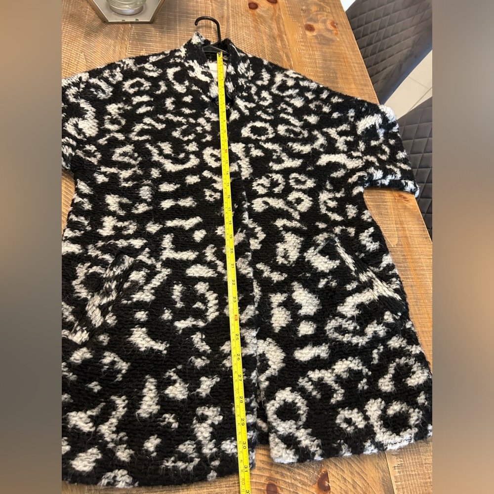 Mango jacket 🧥 - Picture 11 of 14